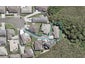 16 Beaufort Close, Kingsley Heights, Upper Hutt - Carousel 1
