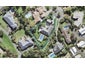 77 Waipuia Place, Greenhithe, Auckland - Carousel 1