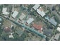 17 Greenhill Road, Wakatu, Nelson - Carousel 1