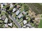1/80 Cobham Crescent, Kelston, Auckland - Carousel 1