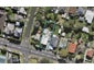 106 Mount Smart Road, Onehunga, Auckland - Carousel 1