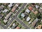 27 Waterloo Road, Milford, Auckland - Carousel 1