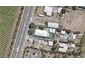 488 Main North Road, Bay View, Napier - Carousel 1