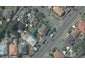 157 Musselburgh Rise, Musselburgh, Dunedin - Carousel 1