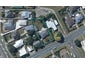 3 Jillett Street, Titahi Bay, Porirua - Carousel 1