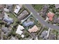 16 Ashmore Drive, Frankleigh Park, New Plymouth - Carousel 1