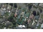 15 Bevington Street, Avonhead, Christchurch - Carousel 1