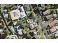 5 Brothers Street, New Windsor, Auckland - Carousel 1