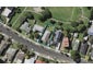 1/46 Swainston Road, St Johns, Auckland - Carousel 1