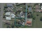 36C Clivedon Place, Redwood, Christchurch - Carousel 1