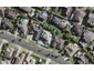 331 Hill Road, The Gardens, Auckland - Carousel 1