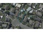 8 Pethig Place, Halswell, Christchurch - Carousel 1