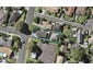 2/59 Glenmore Road, Sunnyhills, Auckland - Carousel 1