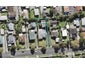 19F Arawa Street, New Lynn, Auckland - Carousel 1