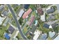 15 Vine Avenue, Maungatapu, Tauranga - Carousel 1