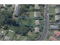 51 Hillary Street, Liberton, Dunedin - Carousel 1