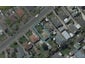 17 Dalkeith Street, Hoon Hay, Christchurch - Carousel 1