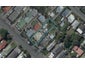 147 Huxley Street, Sydenham, Christchurch - Carousel 1