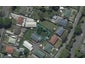 2/101 Quinns Road, Shirley, Christchurch - Carousel 1