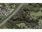 7 Emily Lane, Greenhithe, Auckland - Carousel 1