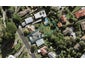 52 Belfast Street, Hillsborough, Auckland - Carousel 1