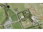108 Monument Road, Papakura - Carousel 1