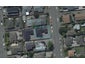 31A Euston Street, Riccarton, Christchurch - Carousel 1