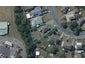 9 Paenui Street, Titahi Bay, Porirua - Carousel 1