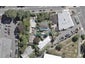 682E High Street, Boulcott, Lower Hutt - Carousel 1