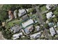 2/9 Second Avenue, Stanley Point, Auckland - Carousel 1