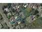 26A Ashford Avenue, Hokowhitu, Palmerston North - Carousel 1