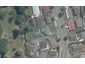 1/30 Bishopdale Avenue, Bishopdale, Nelson - Carousel 1
