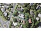 146 Arran Road, Browns Bay, Auckland - Carousel 1