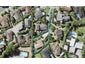 7 Rosetta Court, Shelly Park, Auckland - Carousel 1