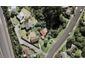5 Holmes Drive, West Harbour, Auckland - Carousel 1
