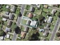 47 Coral Crescent, Panmure, Auckland - Carousel 1