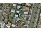 2/138 Te Irirangi Drive, Clover Park, Auckland - Carousel 1