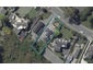 96 McCormacks Bay Road, Mount Pleasant, Christchurch - Carousel 1