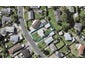 31 Megan Avenue, Pakuranga Heights, Auckland - Carousel 1