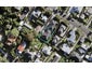 66A Oakley Avenue, Waterview, Auckland - Carousel 1