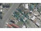 24 Victoria Street, Parkside, Timaru - Carousel 1