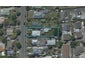 26 Pannell Avenue, Wainoni, Christchurch - Carousel 1