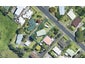 46 The Drive, Brookfield, Tauranga - Carousel 1