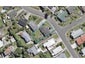 25 Sunnyview Drive, Brown Owl, Upper Hutt - Carousel 1