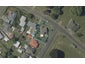 24 Marriner Street, Highbury, Palmerston North - Carousel 1