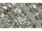11 Whakatiki Street, Trentham, Upper Hutt - Carousel 1