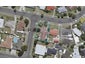 23 Robinson Crescent, Tamatea, Napier - Carousel 1