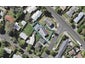 3 Howard Hunter Avenue, Saint Johns, Auckland - Carousel 1