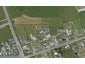 37 Oteramika Road, Rockdale, Invercargill - Carousel 1