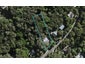 29 Hekerua Road, Oneroa, Waiheke Island - Carousel 1